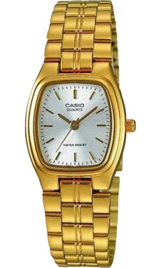 Часы Casio Соllection LTP-1169N-7A