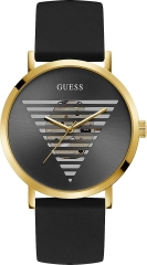Часы Guess  Trend  GW0503G1