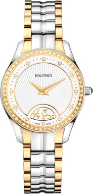 Часы Balmain B36143916