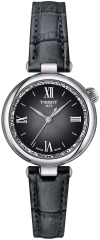 Часы Tissot Desire T152.010.16.038.00