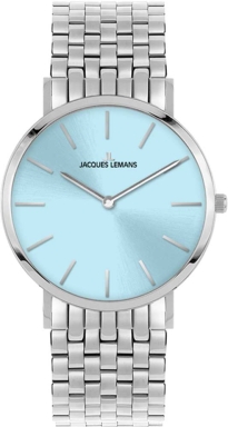Часы Jacques Lemans Classic London 1-2172I
