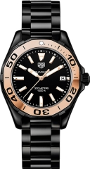 Часы TAG Heuer Aquaracer WAY1355.BH0716