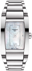 Часы Tissot Generosi-T T105.309.11.116.00