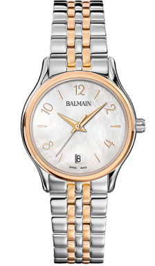 Часы Balmain B83583384