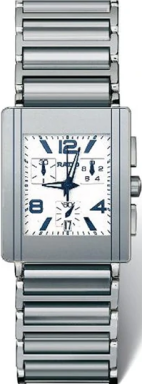 Часы Rado Integral R20591102