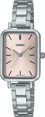 Часы Casio Collection LTP-V009D-4E