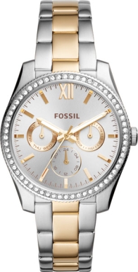 Часы Fossil ES4316
