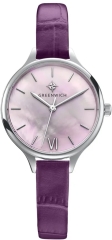 Часы Greenwich GW 311.18.60