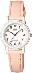 Часы Casio Collection LQ-139L-4B2
