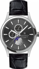 Часы Greenwich Moon Walker GW 058.11.31