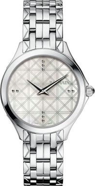 Часы Balmain B47513386