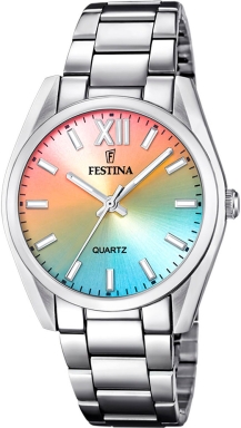 Часы Festina Boyfriend F20622/H