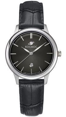 Часы Космос K 601.11.31
