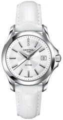 Часы Certina DS Prime C004.210.16.036.00