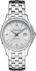 Часы Hamilton Jazzmaster Viewmatic Auto H32515155