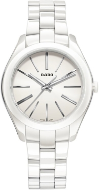 Часы Rado HyperChrome R32321012