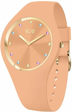 Часы Ice-Watch ICE cosmos 22362