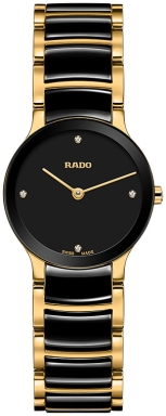 Часы Rado Centrix R30189712