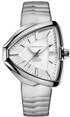 Часы Hamilton Ventura Elvis80 Auto H24505111
