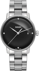 Часы Rado Coupole R22864702