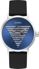 Часы Guess   Trend  GW0503G2
