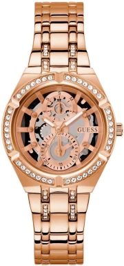 Часы Guess Allara GW0604L3