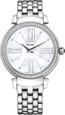 Часы Balmain B33953382