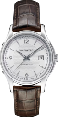Часы Hamilton Jazzmaster Viewmatic Auto H32515555