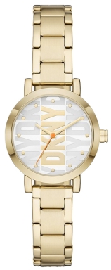 Часы DKNY NY6647