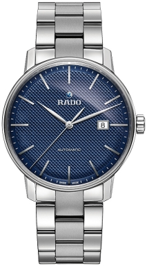 Часы Rado Coupole Classic Automatic R22876203