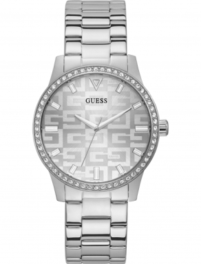 Часы Guess Trend GW0292L1