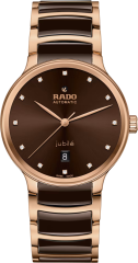Часы Rado Centrix Automatic R30017732