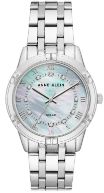 Часы Anne Klein 3769MPSV