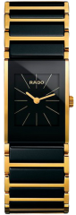 Часы Rado Integral Diamonds R20789162