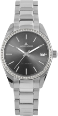 Часы Jacques Lemans La Passion 1-2085E
