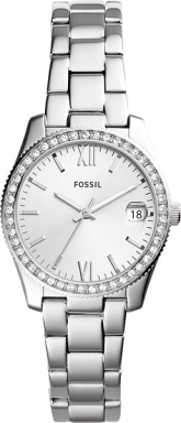Часы Fossil ES4317