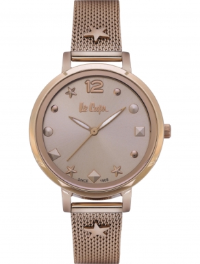 Часы Lee Cooper LC06877.410