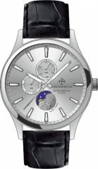 Часы Greenwich Moon Walker GW 058.11.33