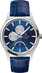 Часы Greenwich GW 057.16.46