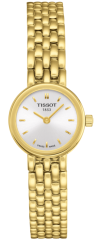 Часы Tissot Lovely T058.009.33.031.00