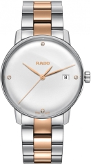 Часы Rado Coupole R22864722
