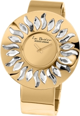 Наручные часы Jacques Lemans La Passion LP-119C