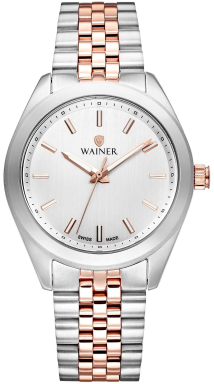 Часы Wainer WA.18542-B