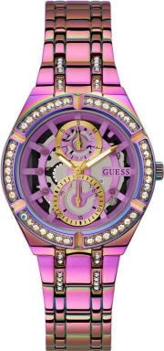 Часы Guess Allara GW0604L4