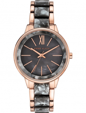 Часы Annе Klein1412GYRG