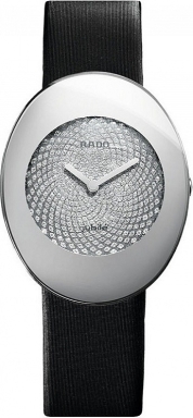 Часы Rado Esenza R53920706