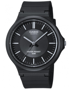 Часы Casio Collection MW-240-1E3VEF