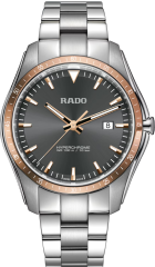Часы Rado HyperChrome R32502163
