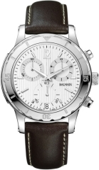 Часы Balmain B55415224