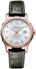 Часы Hamilton Jazzmaster H32545555